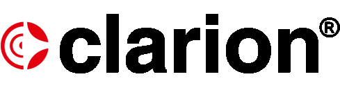 Clarion Computers